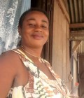 Patricia 49 ans Antalaha Madagascar