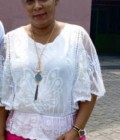 Latifa 39 years Douala  Cameroon