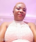 Murielle 38 ans Yaounde2 Cameroun