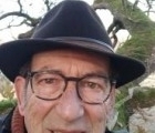 Alain 73 ans Marmande France
