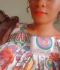 Loreine 26 ans Ouest Cameroun