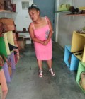 Rominah 27 Jahre Toamasina Madagaskar