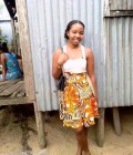 Nantenaina 23 ans Sambava Madagascar