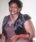 Leontine 51 years Centre Cameroon