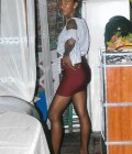 Echa 33 ans Ambanja Madagascar