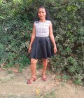 Valerie 41 years Yaoundé5 Cameroon