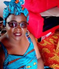 Michele 41 years Douala Cameroon
