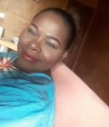 Pathy 39 ans Libreville  Gabon