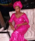 Emilia 32 ans Paris France