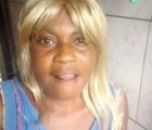 Betty 43 ans Douala  Cameroun