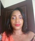 Alvyne 34 Jahre Kribi Département De L' Océan  Kamerun