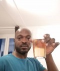 Serge 39 ans Grasse  France