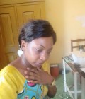 Mimi 32 ans Soa Cameroun
