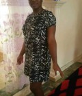 Aretha 39 ans Sangmelima Cameroun
