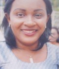 Diane 35 years Yaoundé Cameroon