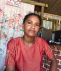 Valencia 30 ans Ambanja Madagascar