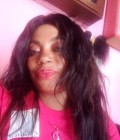 Marie 43 years Yaounde Cameroon