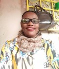 Solange 45 Jahre Urbaine Kamerun