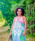 Christelle 24 Jahre Toamasina Madagaskar