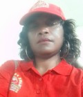 Charlotte 38 Jahre Yaoundé  Kamerun