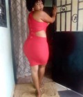 Lanine 36 ans Yaoundé Iv Cameroun