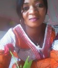 Brigitte  47 ans Soa Cameroun