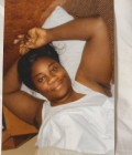 Amelie 49 ans Epalinges Suisse