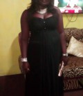 Nicole 49 ans Douala3eme Cameroun