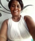 Mireille 46 Jahre Yaounde Kamerun
