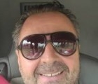 Philippe  48 ans Epinal  France