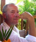 Frederic 54 ans Lille France