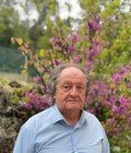 Jean-Marie 77 ans Flassans Sur Issole France