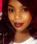 Mariam 29 ans Abidjan  Côte d'Ivoire