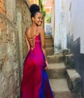 Spiltra 23 ans Antananarivo Madagascar