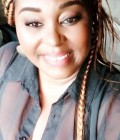 Urmida 32 ans Estaires  Gabon
