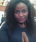 Melina 35 years Mfoundi  Cameroon