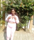 Lamoure  40 ans En Caisse Cameroun