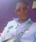 Marie 27 Jahre Yaoundé Kamerun