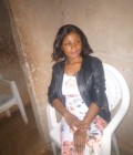 Raissa 28 ans Je Cherche Un Homme Avec Qui Faire Le Reste De Ma Vie Et Fondée Une Famille Cameroun