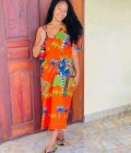Shaina 26 ans Antananarivo Madagascar