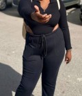 Marwa 22 ans Manitoba Canada