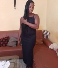 Carine 33 ans Yaounde 5 Cameroun