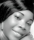 Chantal 33 ans Yaounde Cameroun