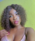 Melissa 25 ans Douala 5e Cameroun