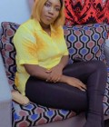 Lucie 31 Jahre Yaoundé 5 Kamerun
