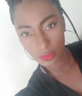 Joline 36 ans Limassol Autre