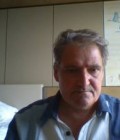 Dirk 57 ans Dortmund Allemagne