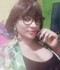 Missy 38 years Centre  Cameroon