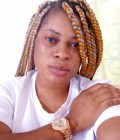 Rose 29 years Yaounde 5 Cameroon