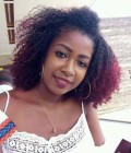 Samira 31 Jahre Antsiranana Madagaskar